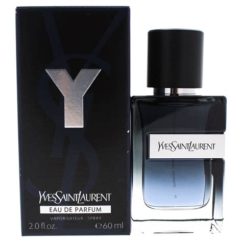 ysl cologne 2oz|ysl y cologne for men.